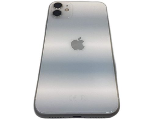 apple iphone 11 256gb