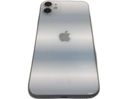 apple iphone 11 256gb