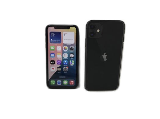 apple iphone 11 256gb
