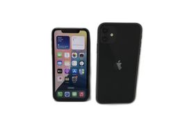 apple iphone 11 256gb