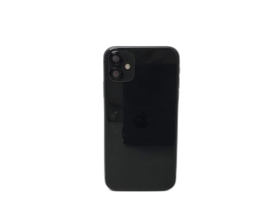 apple iphone 11 256gb