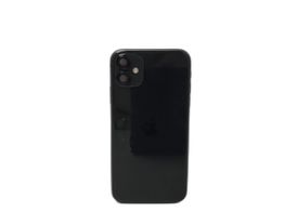 apple iphone 11 256gb