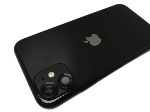 apple iphone 11 256gb