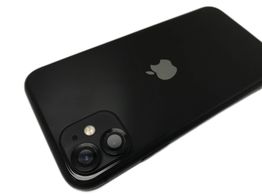 apple iphone 11 256gb