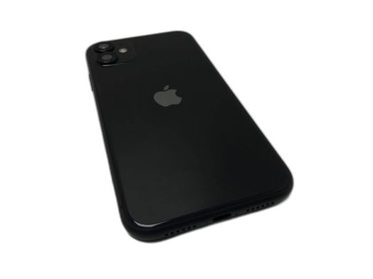 apple iphone 11 256gb