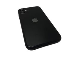 apple iphone 11 256gb