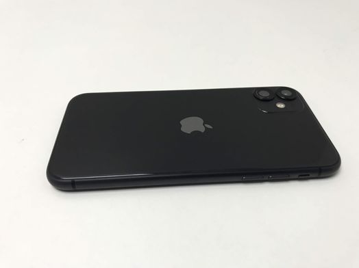 apple iphone 11 256gb