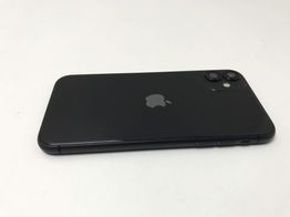 apple iphone 11 256gb