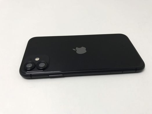apple iphone 11 256gb