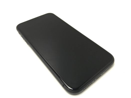 apple iphone 11 256gb