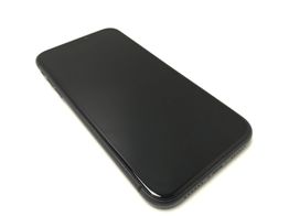 apple iphone 11 256gb