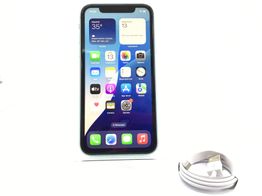 apple iphone 11 256gb