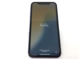 apple iphone 11 256gb