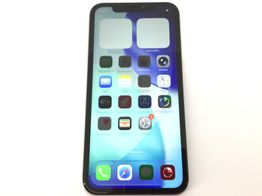 apple iphone 11 256gb