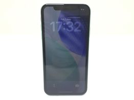 apple iphone 11 256gb