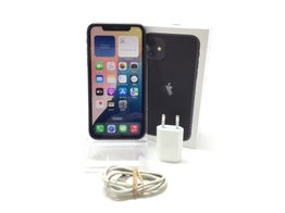 apple iphone 11 256gb