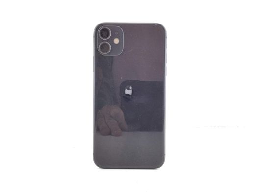 apple iphone 11 256gb