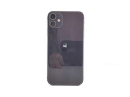 apple iphone 11 256gb