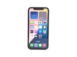 apple iphone 11 256gb