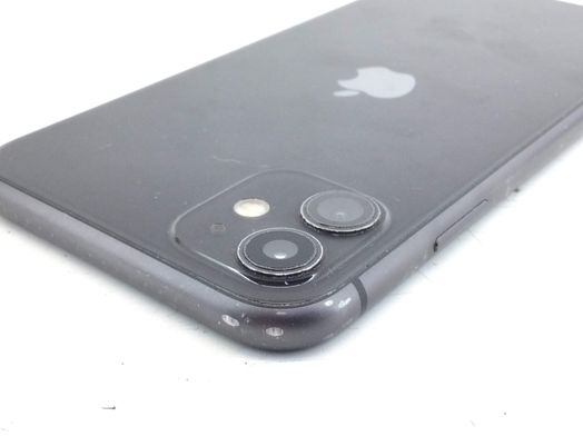 apple iphone 11 256gb