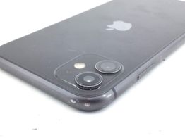 apple iphone 11 256gb