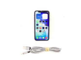 apple iphone 11 256gb