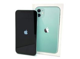 apple iphone 11 64gb