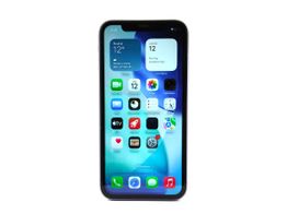 apple iphone 11 64gb