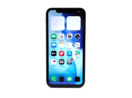 apple iphone 11 64gb