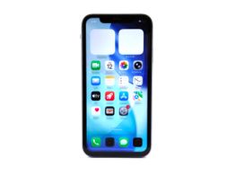 apple iphone 11 64gb