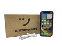apple iphone 11 64gb
