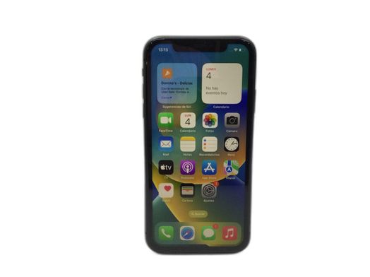 apple iphone 11 64gb