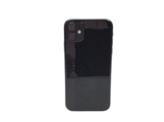 apple iphone 11 64gb