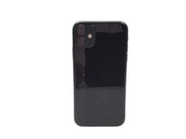 apple iphone 11 64gb