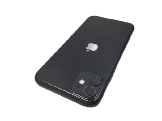 apple iphone 11 64gb