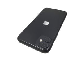apple iphone 11 64gb