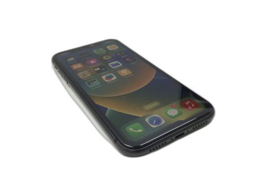 apple iphone 11 64gb