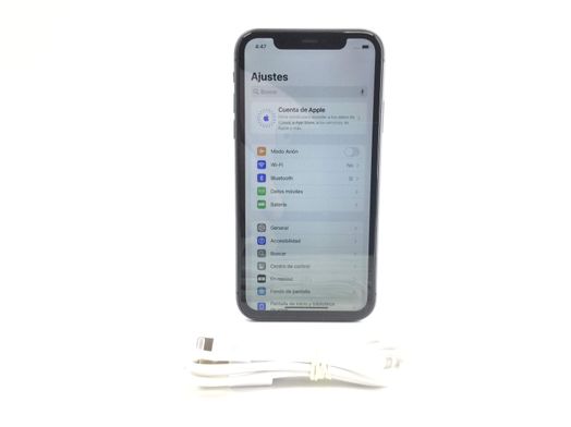 apple iphone 11 64gb