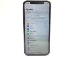 apple iphone 11 64gb