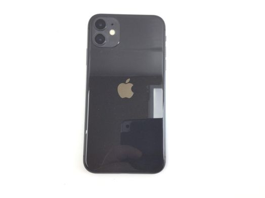 apple iphone 11 64gb