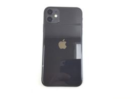 apple iphone 11 64gb