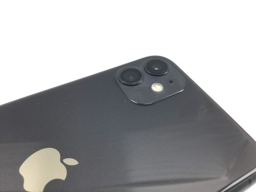 apple iphone 11 64gb