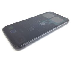 apple iphone 11 64gb