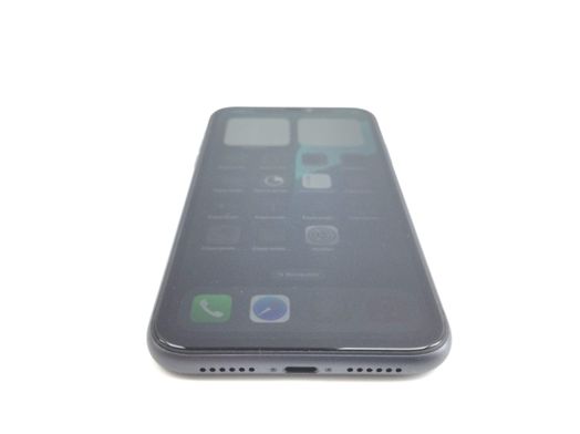 apple iphone 11 64gb