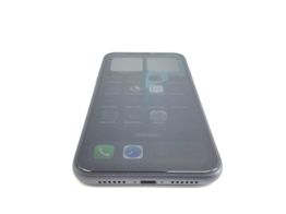 apple iphone 11 64gb