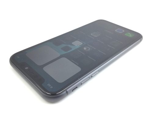 apple iphone 11 64gb
