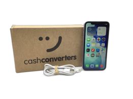 apple iphone 11 64gb
