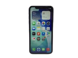 apple iphone 11 64gb