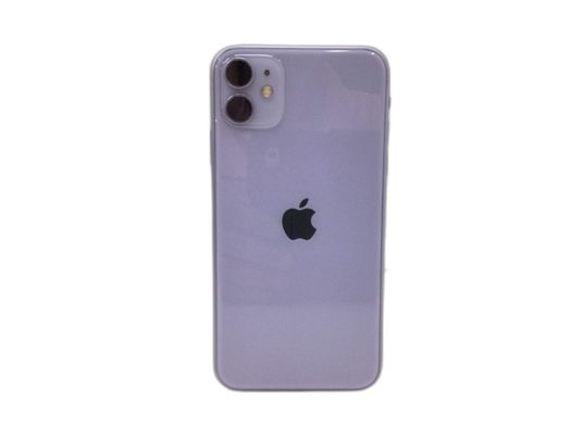 apple iphone 11 64gb