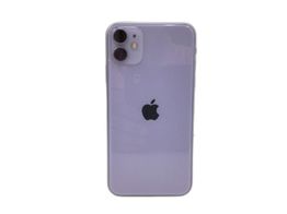 apple iphone 11 64gb